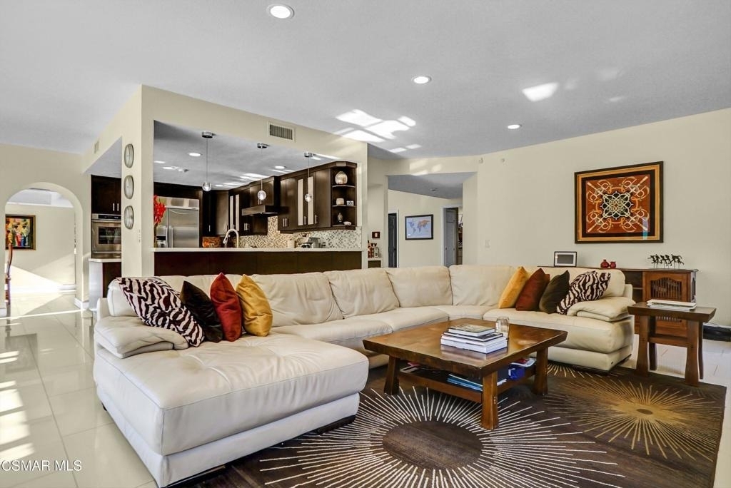 6106 Lake Lindero Drive - Photo 8
