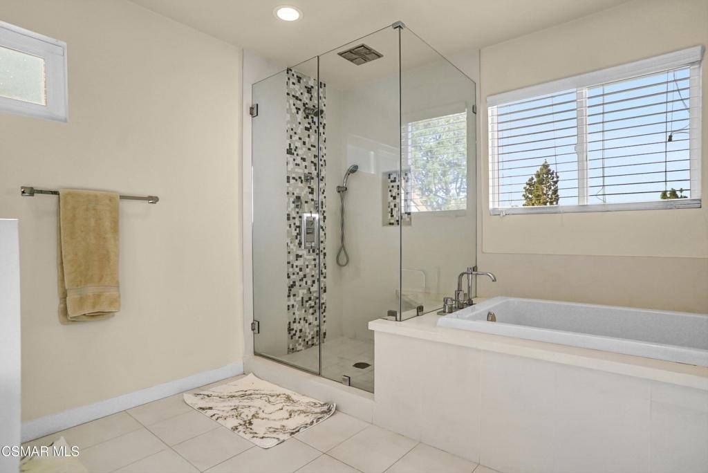 6106 Lake Lindero Drive - Photo 16