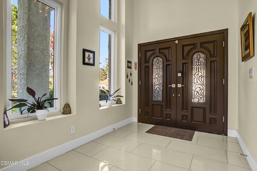 6106 Lake Lindero Drive - Photo 2