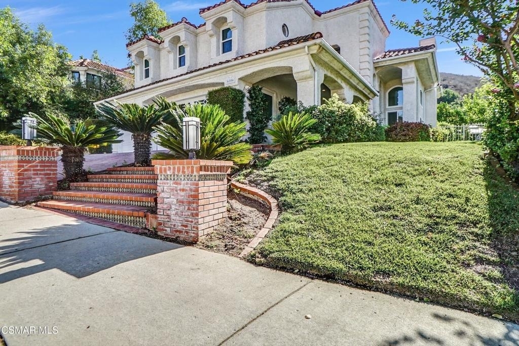 6106 Lake Lindero Drive - Photo 1