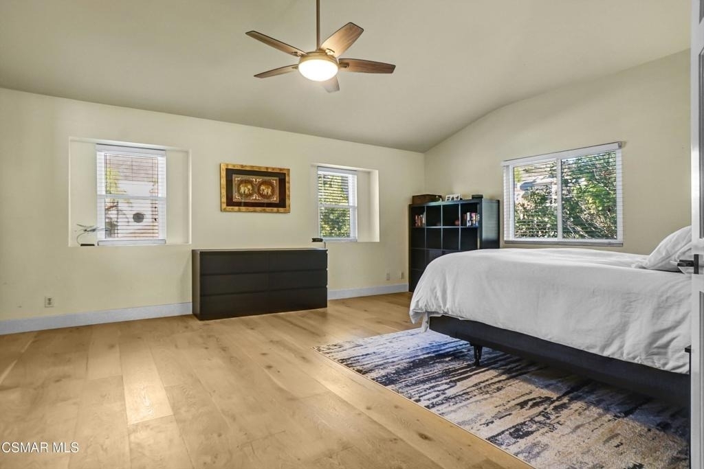 6106 Lake Lindero Drive - Photo 21