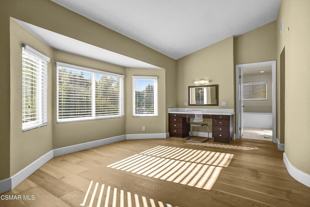 6106 Lake Lindero Drive - Photo 15