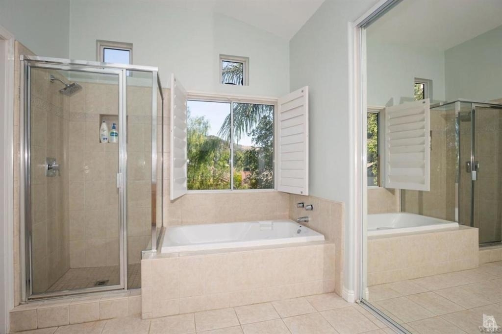 2546 Renata Court - Photo 14