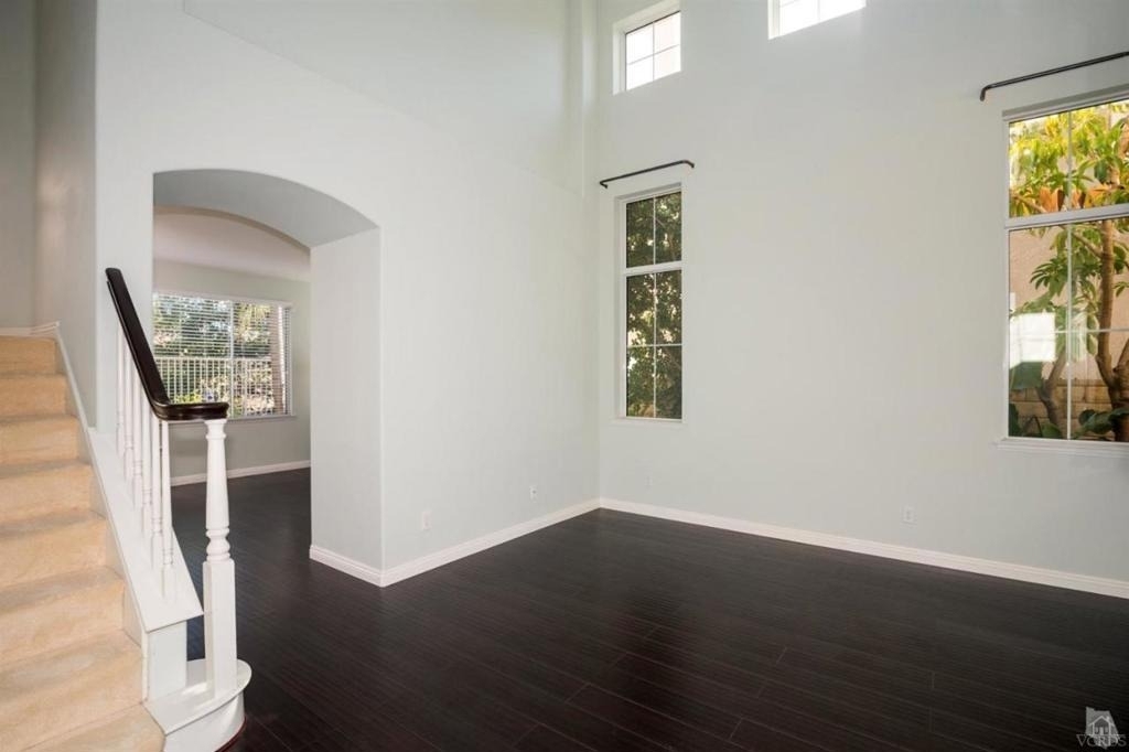 2546 Renata Court - Photo 2
