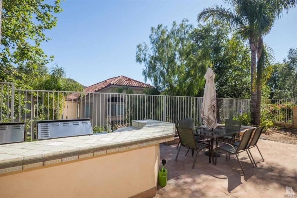 2546 Renata Court - Photo 25