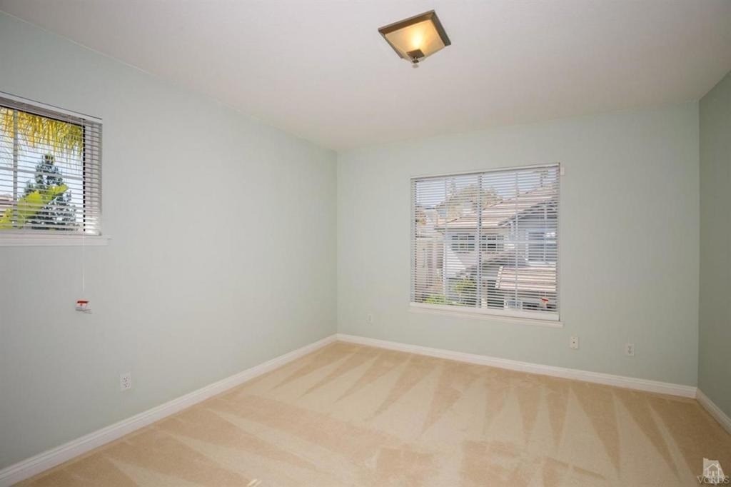 2546 Renata Court - Photo 17
