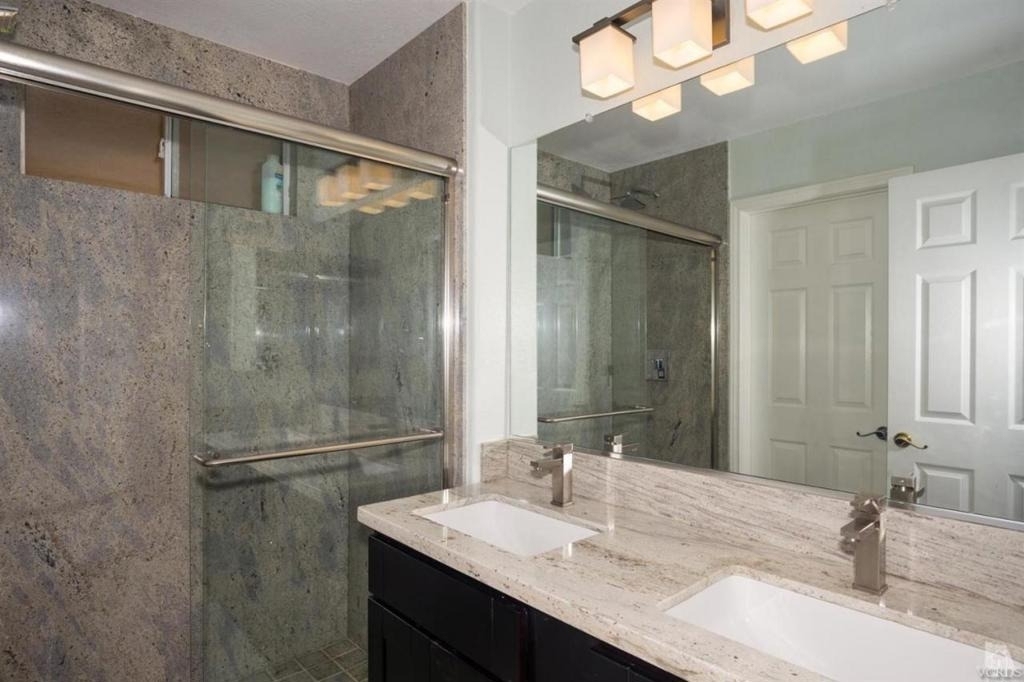 2546 Renata Court - Photo 18