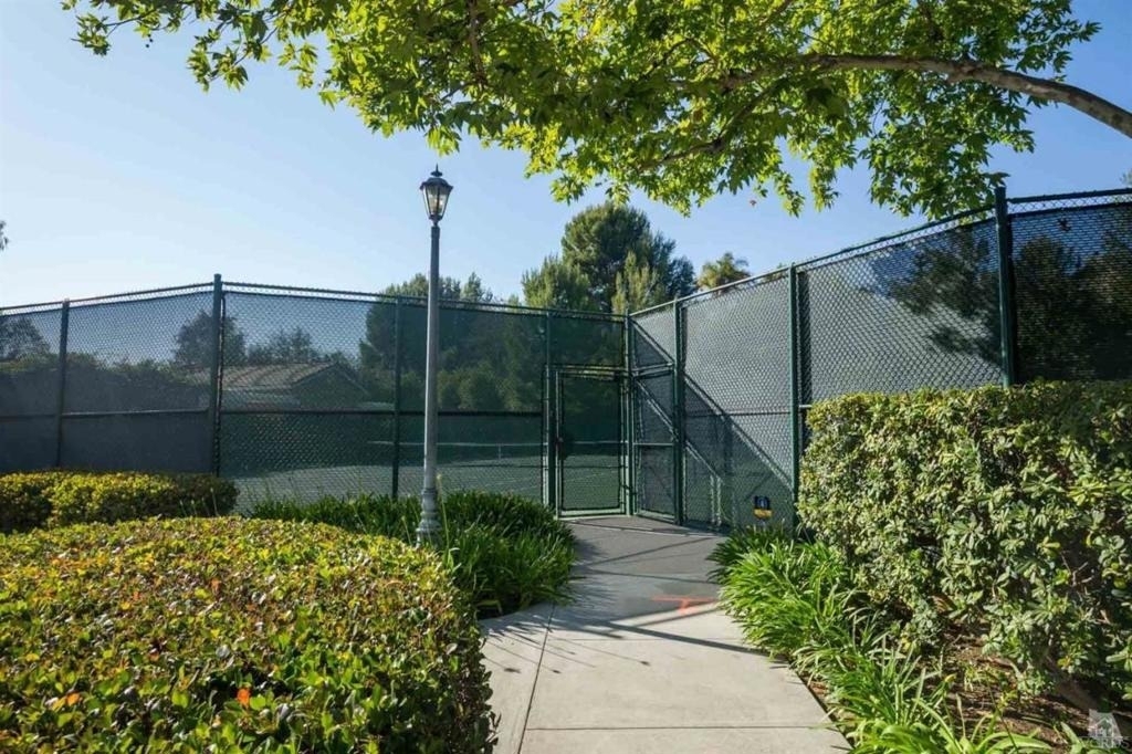 2546 Renata Court - Photo 28