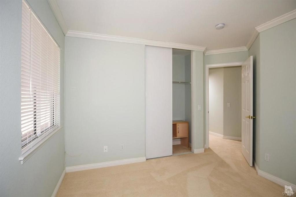 2546 Renata Court - Photo 19