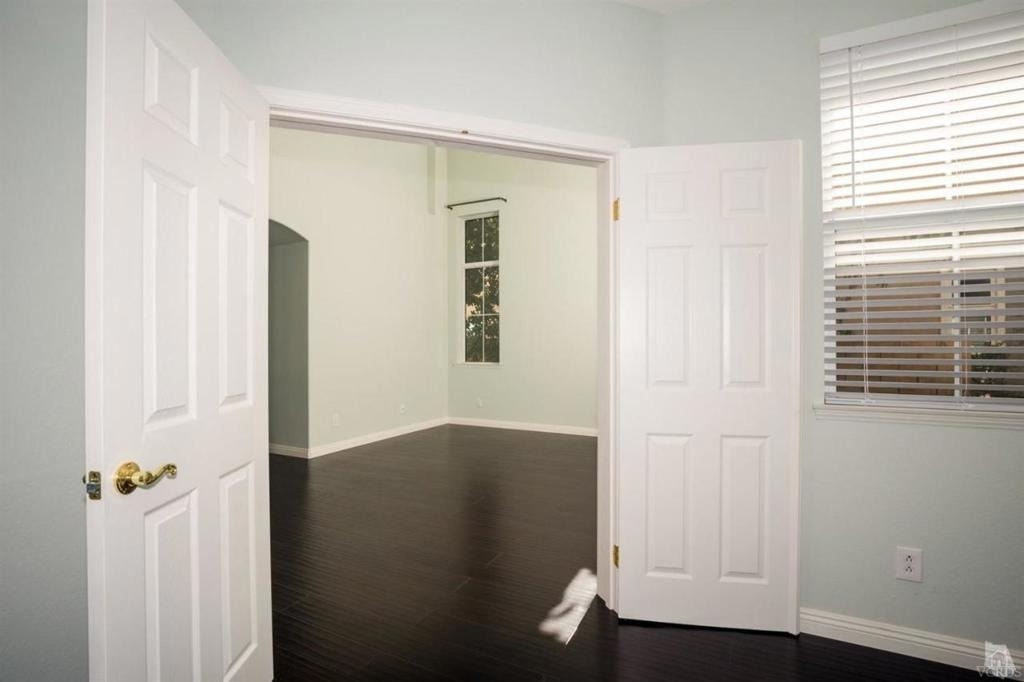 2546 Renata Court - Photo 4