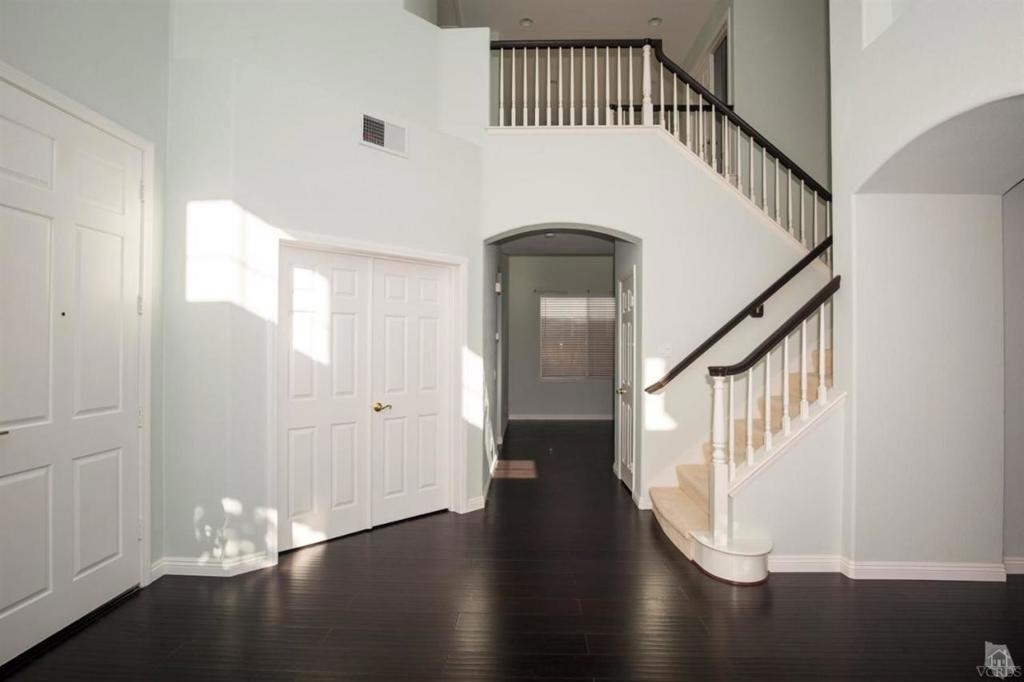 2546 Renata Court - Photo 1