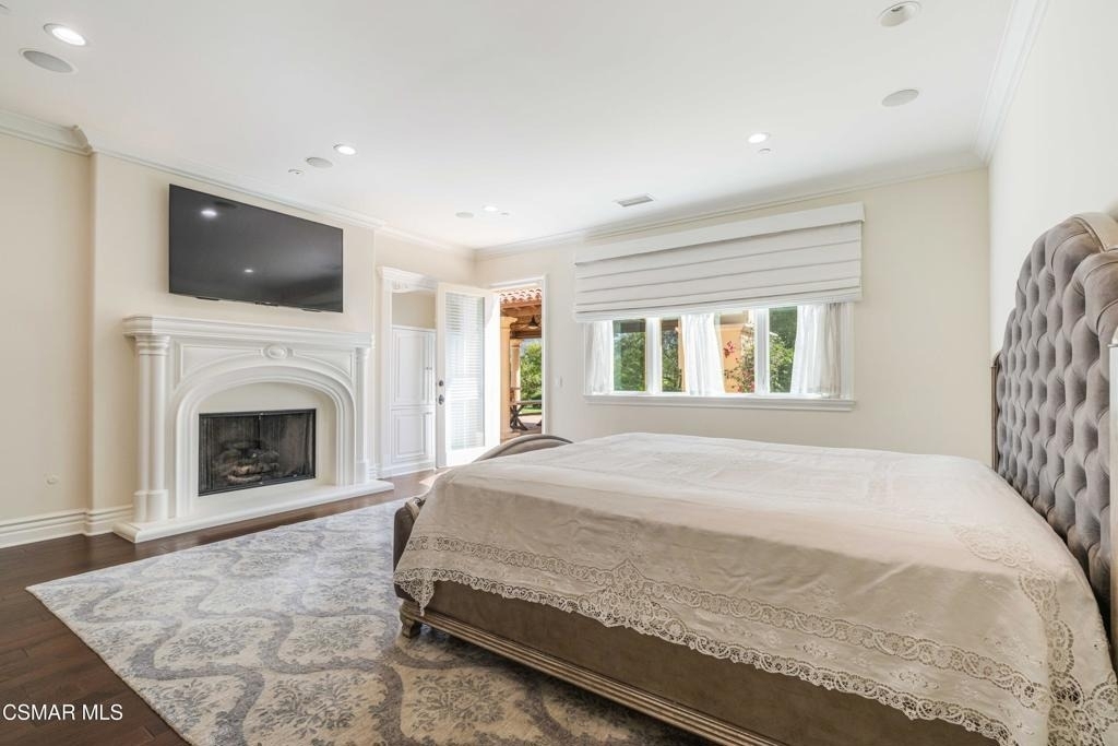 98 Queens Garden Drive - Photo 17