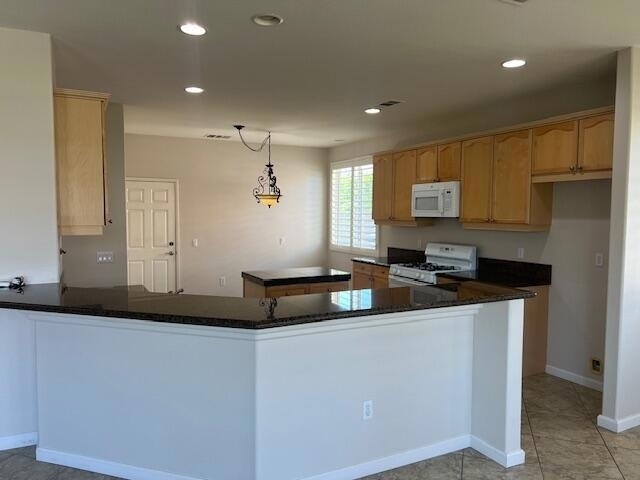 82560 Tivoli Court - Photo 5