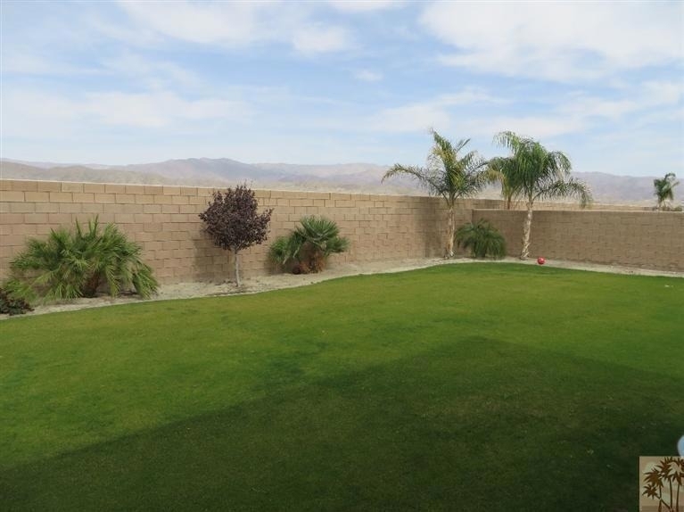 82560 Tivoli Court - Photo 17