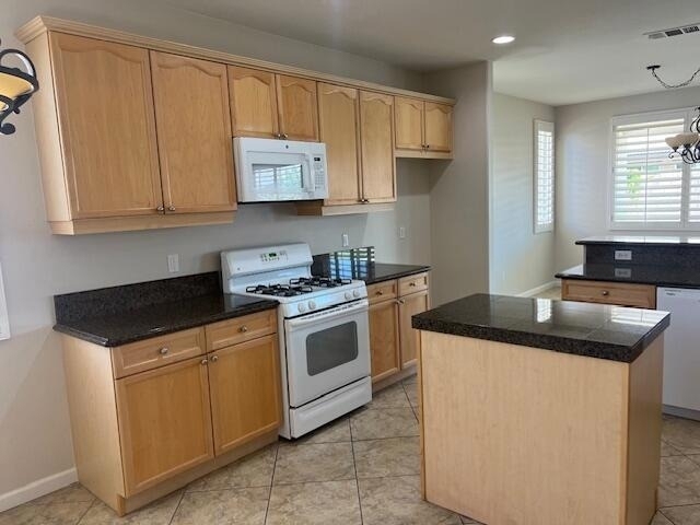 82560 Tivoli Court - Photo 6