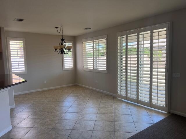 82560 Tivoli Court - Photo 9