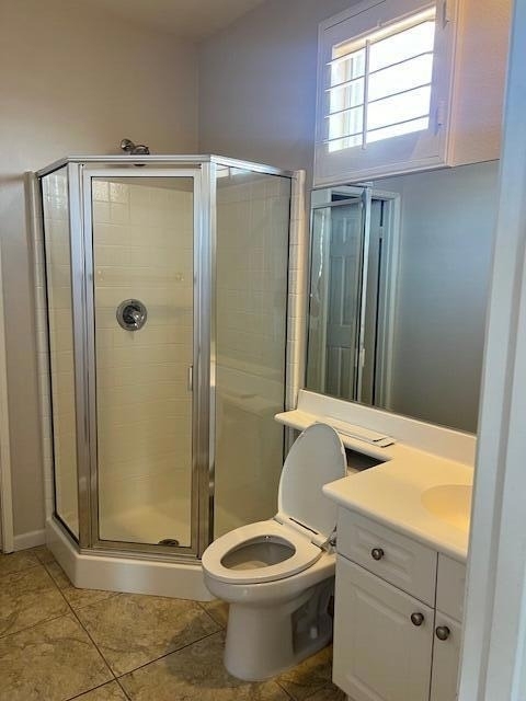 82560 Tivoli Court - Photo 14