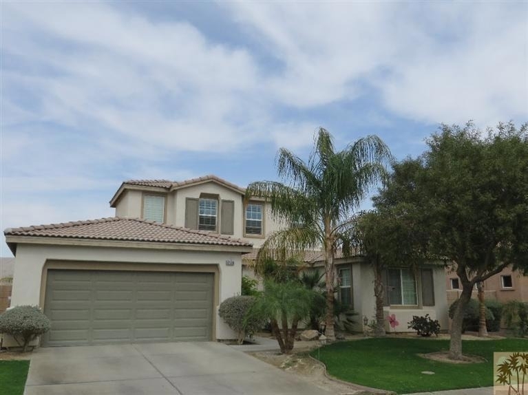 82560 Tivoli Court - Photo 1