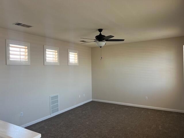 82560 Tivoli Court - Photo 13