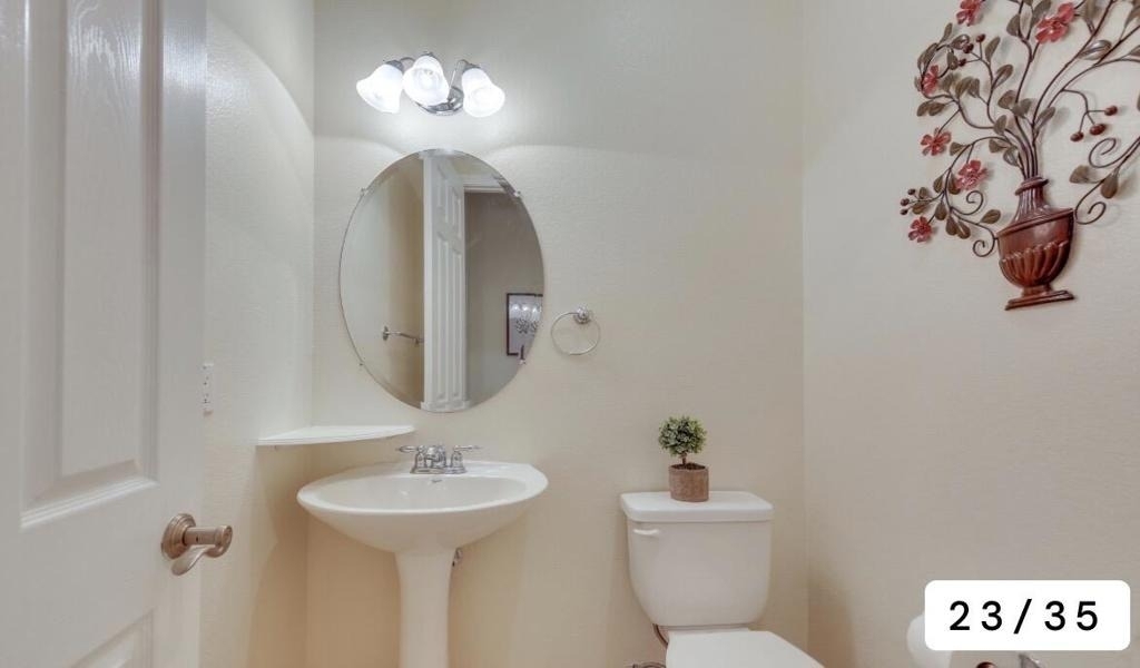 41074 Corte Nella Vita - Photo 26