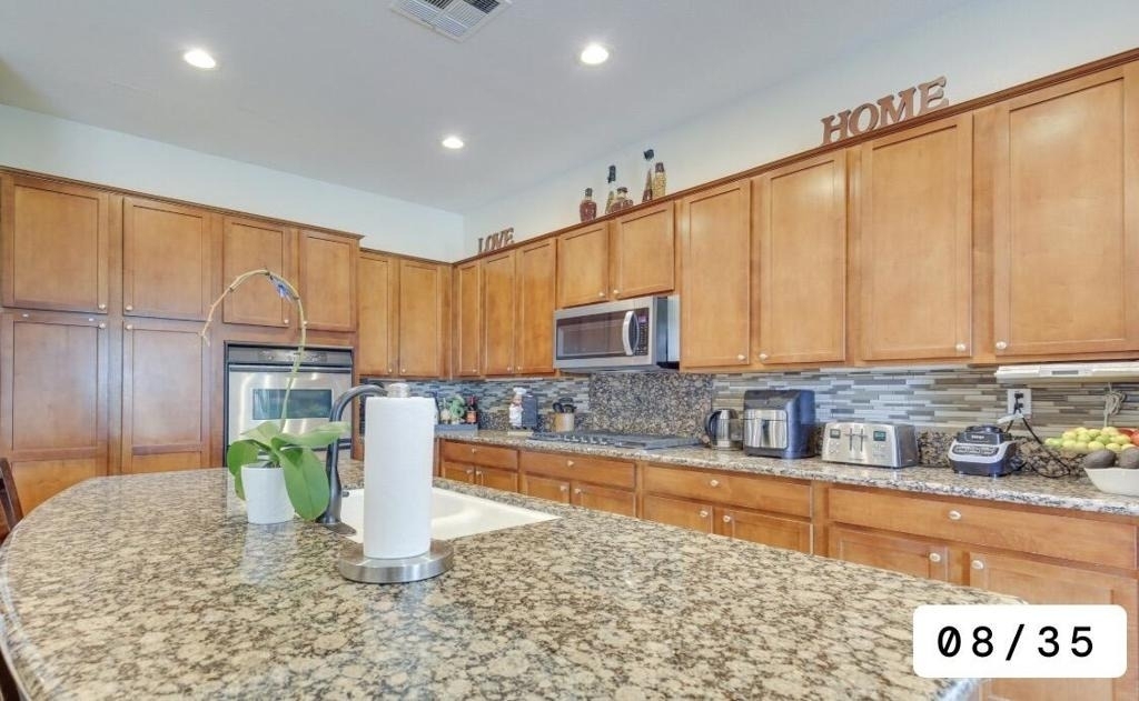 41074 Corte Nella Vita - Photo 11