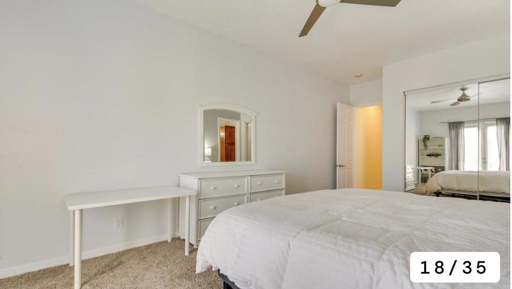 41074 Corte Nella Vita - Photo 21