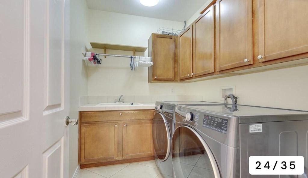41074 Corte Nella Vita - Photo 27