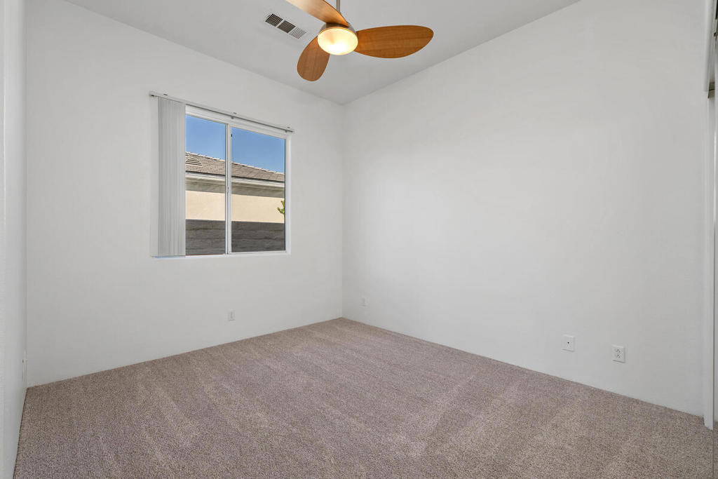 40921 Hovley Court - Photo 12