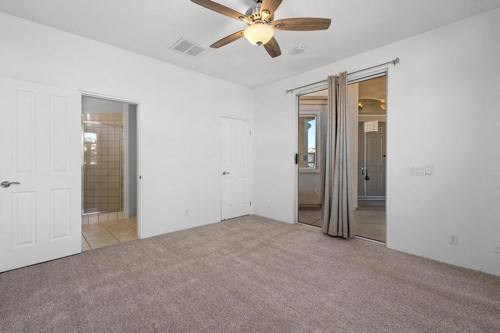 40921 Hovley Court - Photo 18