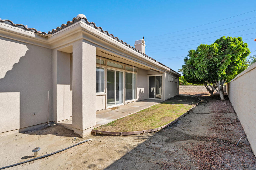 40921 Hovley Court - Photo 25