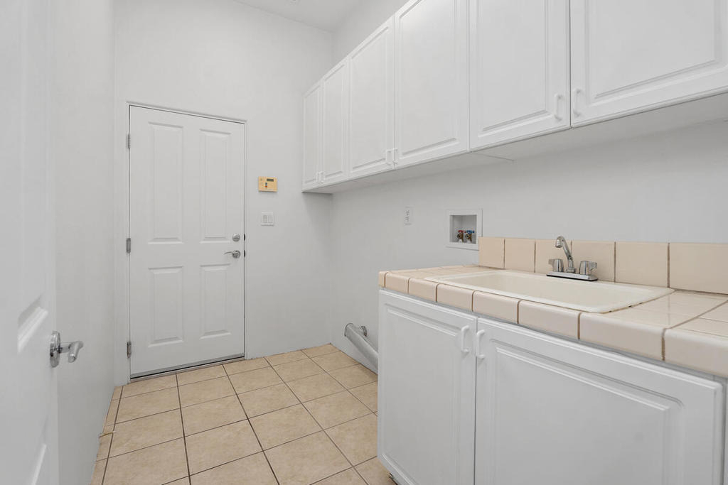 40921 Hovley Court - Photo 21