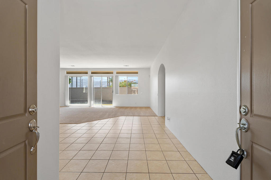 40921 Hovley Court - Photo 2