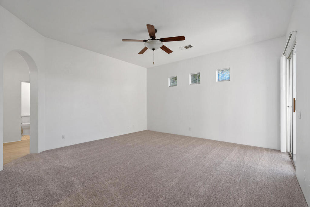 40921 Hovley Court - Photo 8