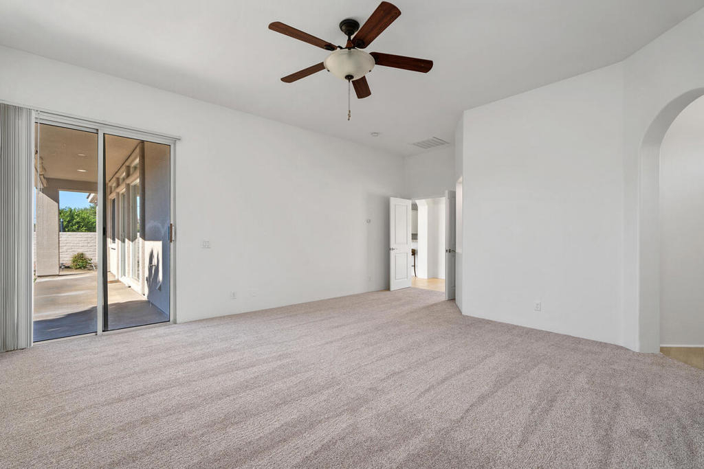 40921 Hovley Court - Photo 9