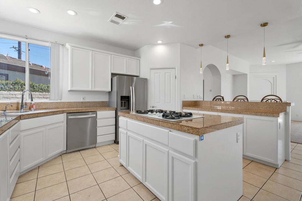 40921 Hovley Court - Photo 7