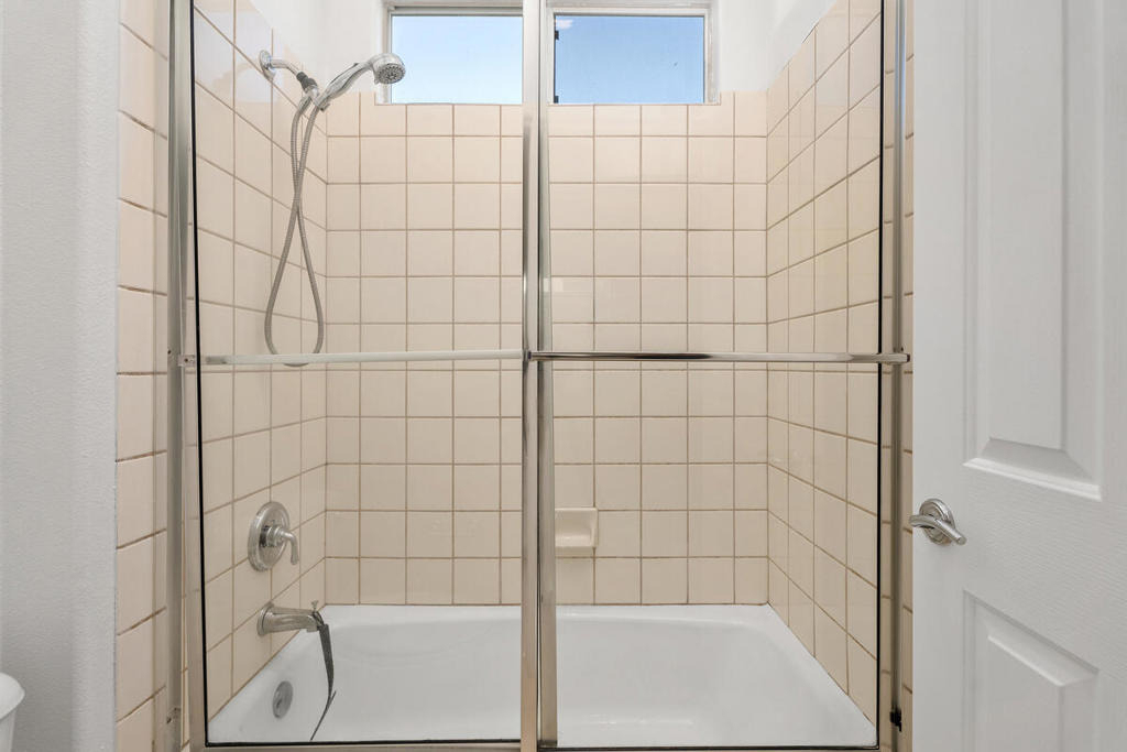 40921 Hovley Court - Photo 17