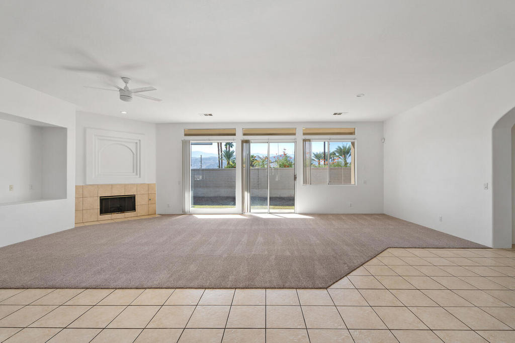 40921 Hovley Court - Photo 3