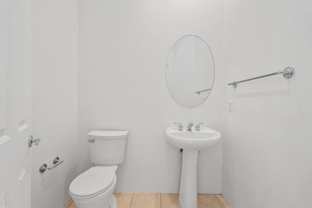 40921 Hovley Court - Photo 22