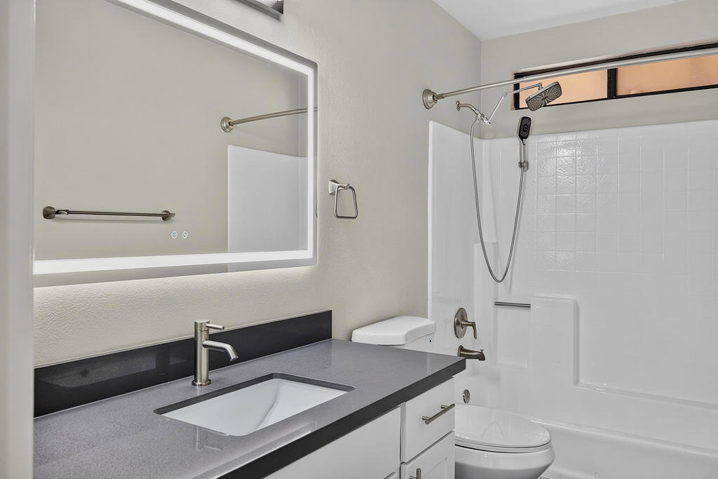 1448 E Adobe Way - Photo 9