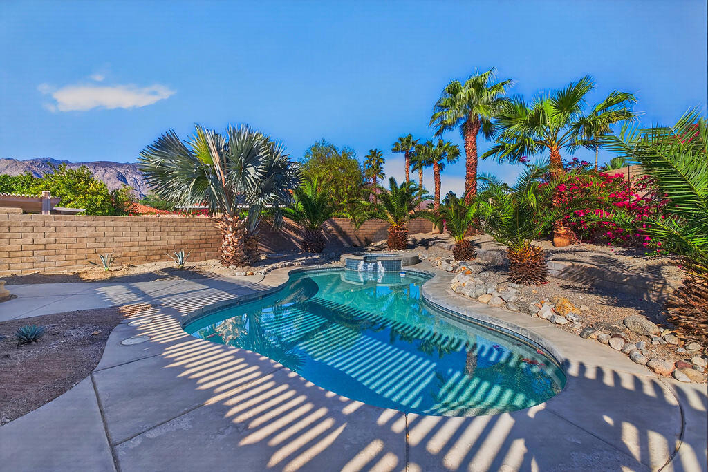 1448 E Adobe Way - Photo 20