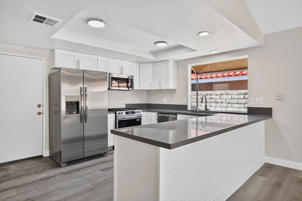 1448 E Adobe Way - Photo 5