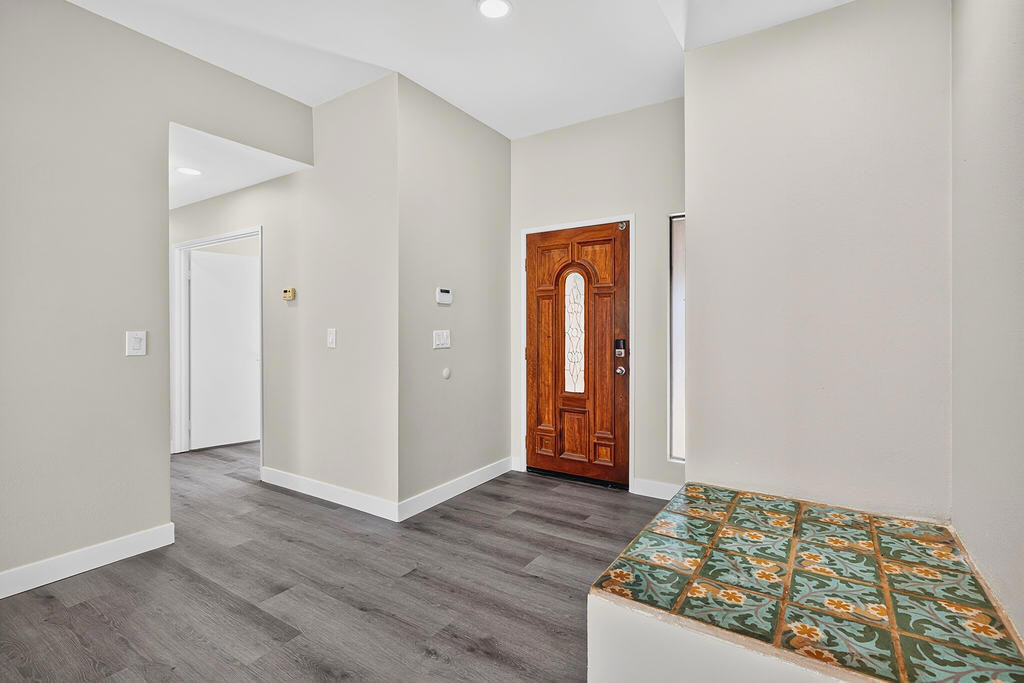 1448 E Adobe Way - Photo 2