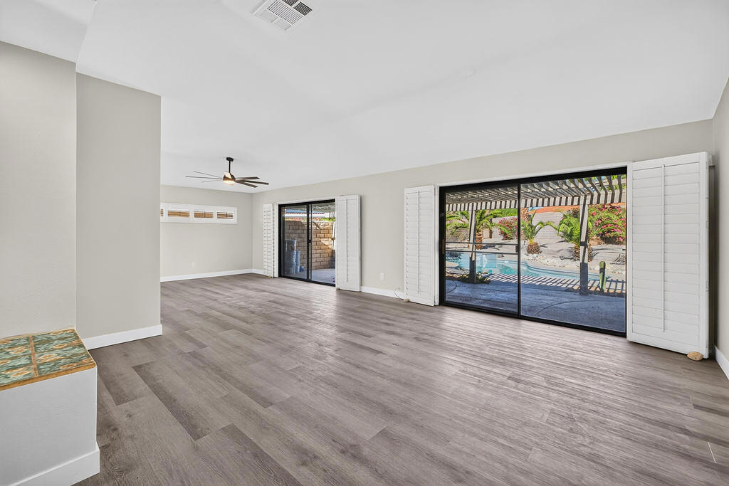 1448 E Adobe Way - Photo 3
