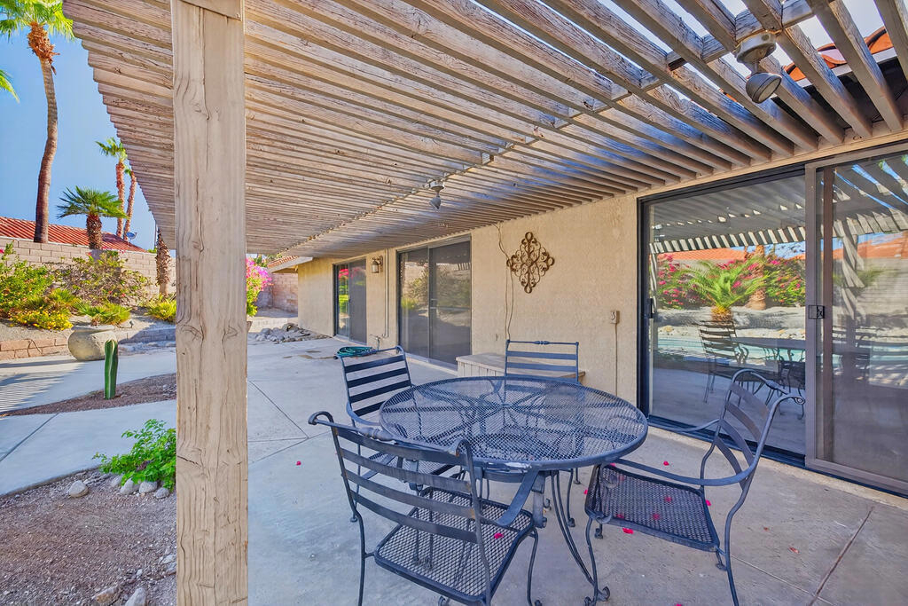 1448 E Adobe Way - Photo 17