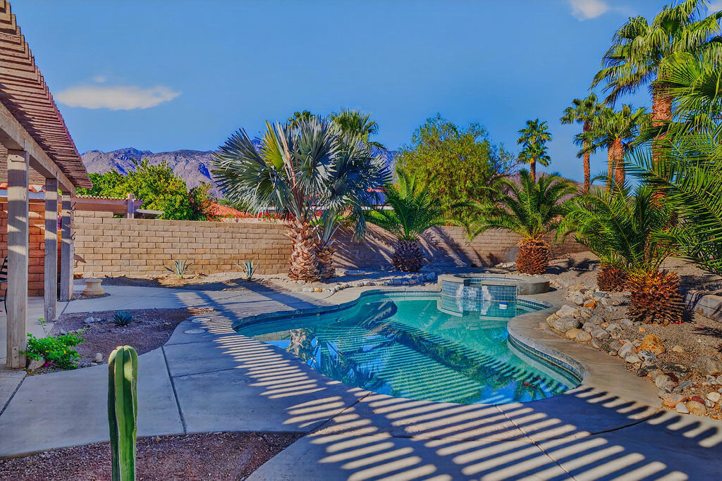 1448 E Adobe Way - Photo 19