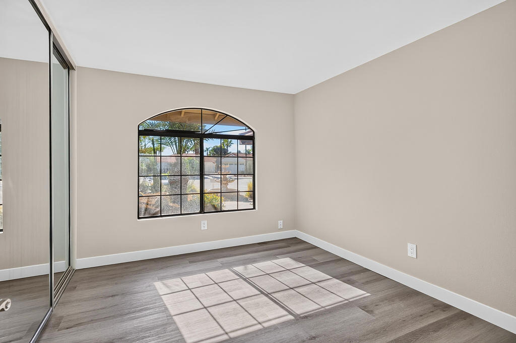 1448 E Adobe Way - Photo 7