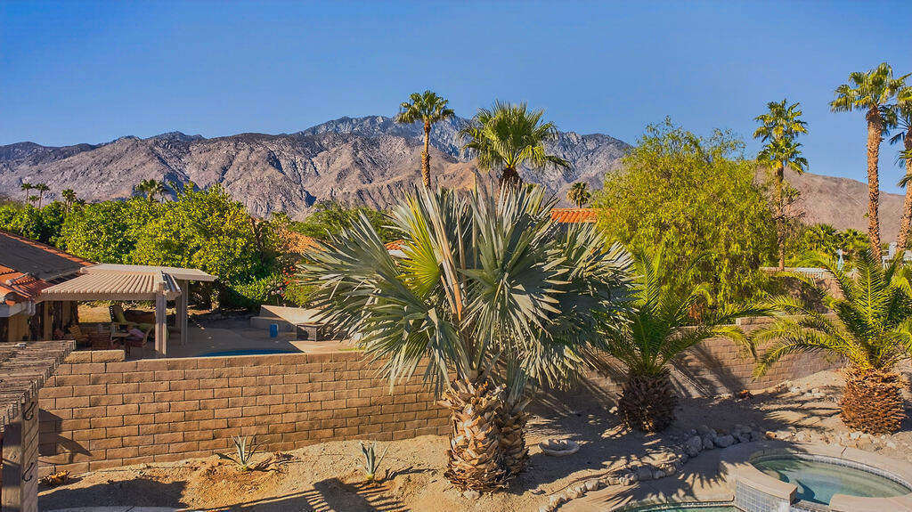 1448 E Adobe Way - Photo 16