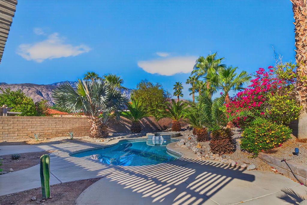 1448 E Adobe Way - Photo 0