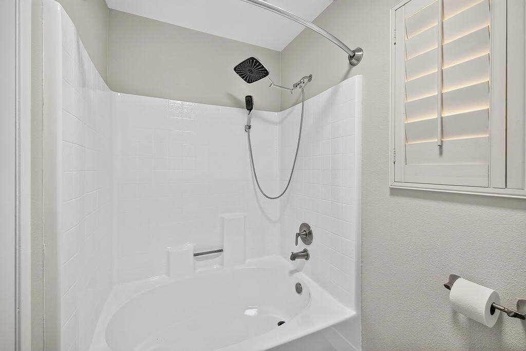 1448 E Adobe Way - Photo 13