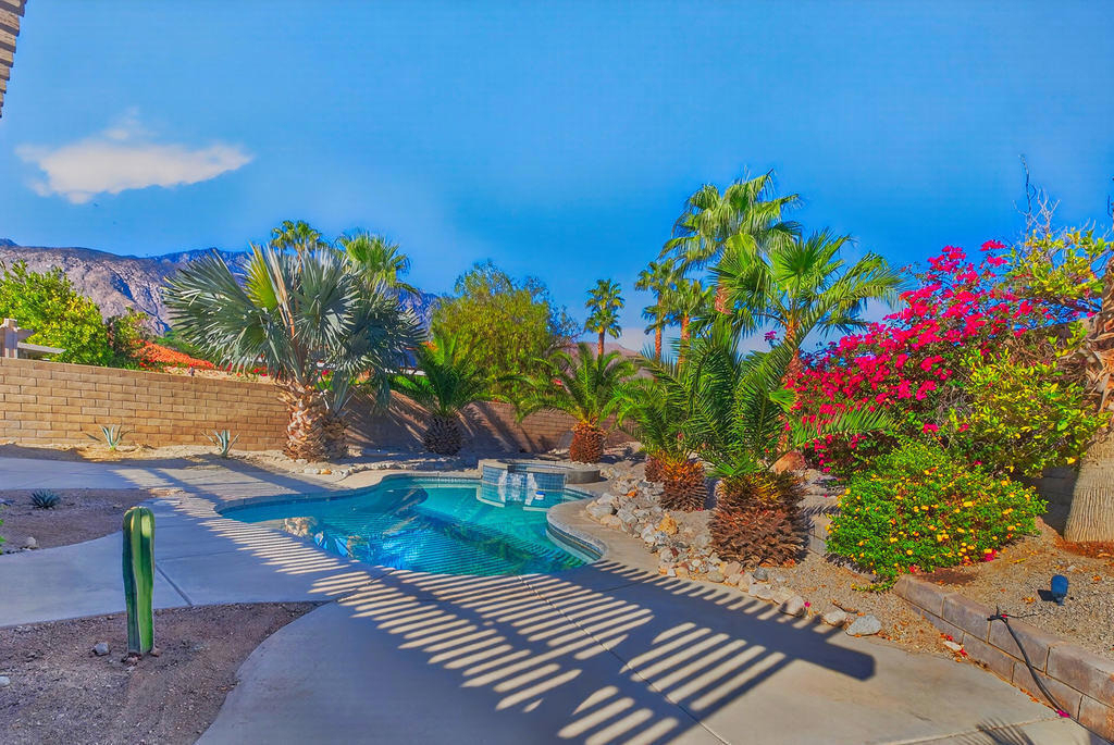 1448 E Adobe Way - Photo 18